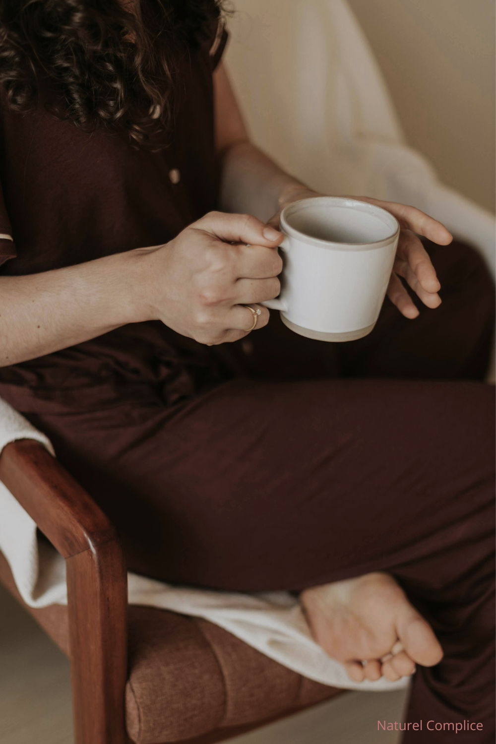 Faites-vous vraiment une pause ? Apprendre à reconnaître le besoin du moment
